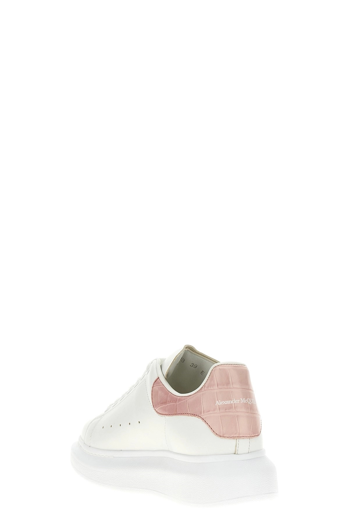 'Larry' sneakers - 3