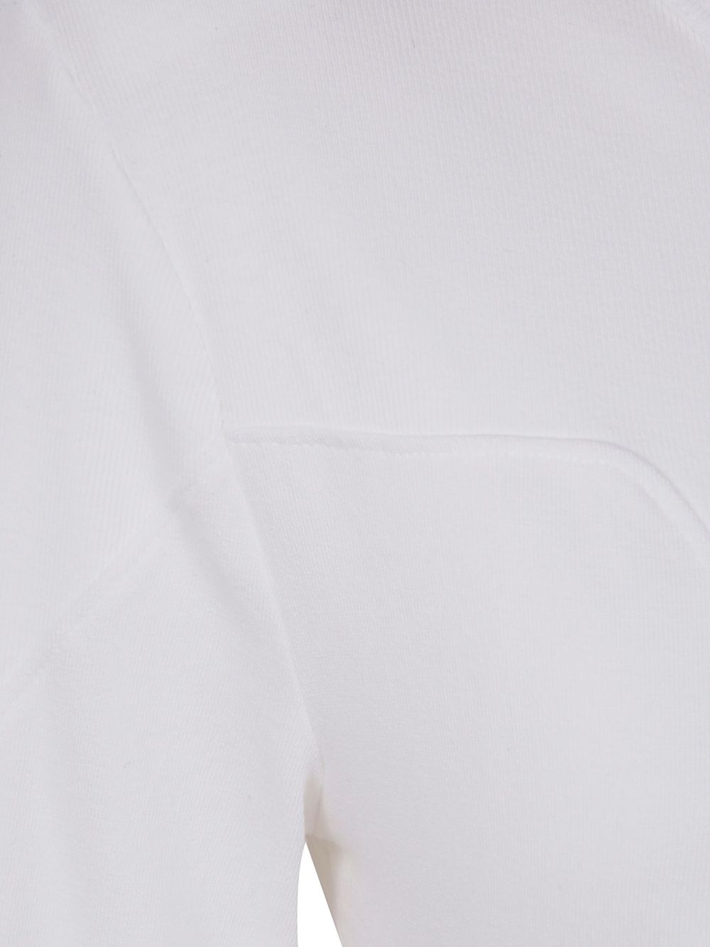 563 T-shirt - 3