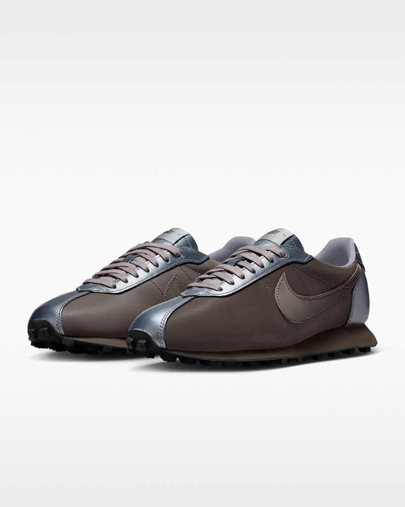 Nike LD-1000 Women's Shoes 5