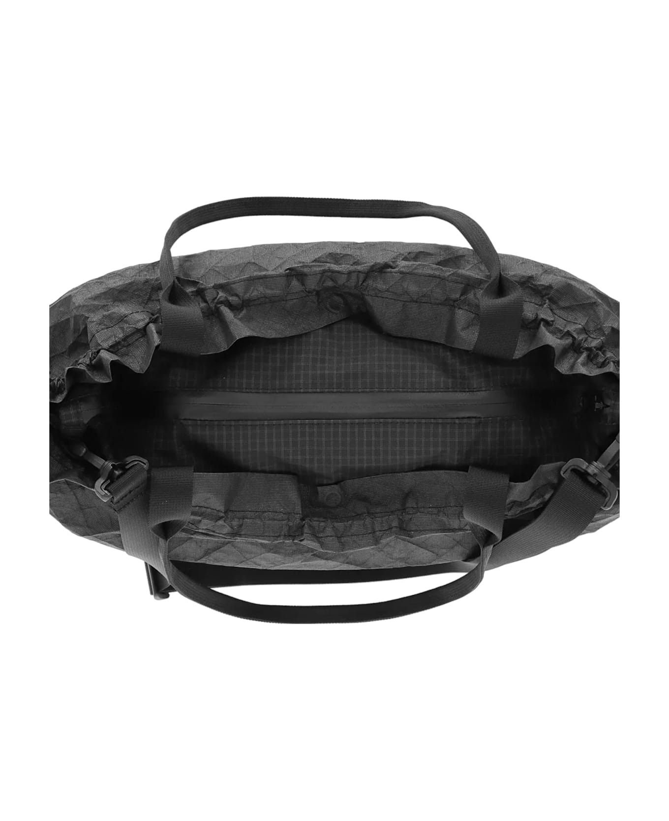 Ultraweave Fabric Tote Bag - 4