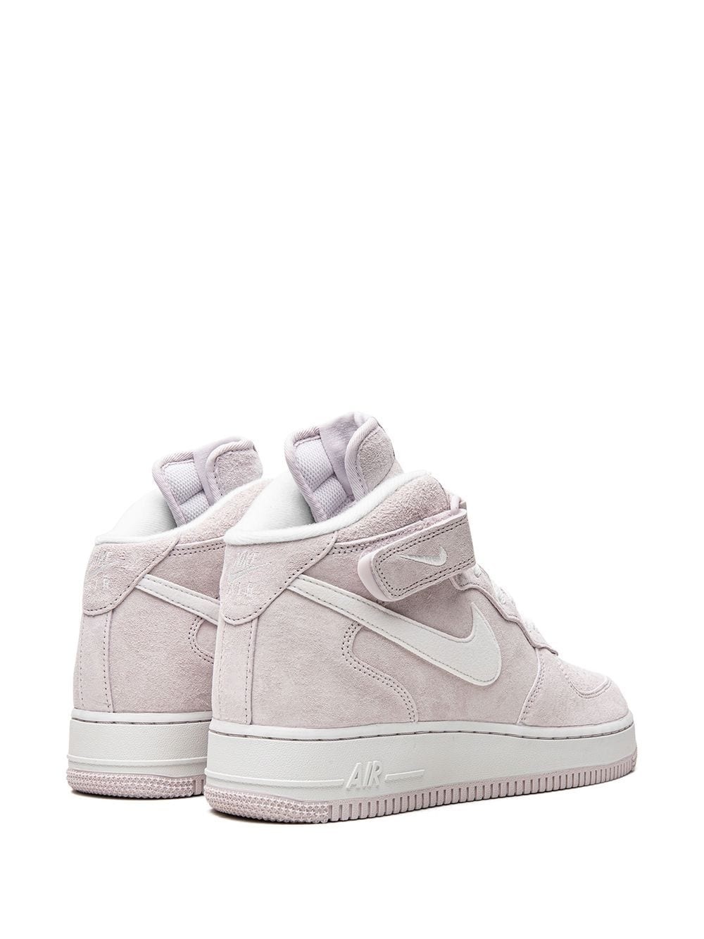 Air Force 1 Mid "Venice" sneakers - 3