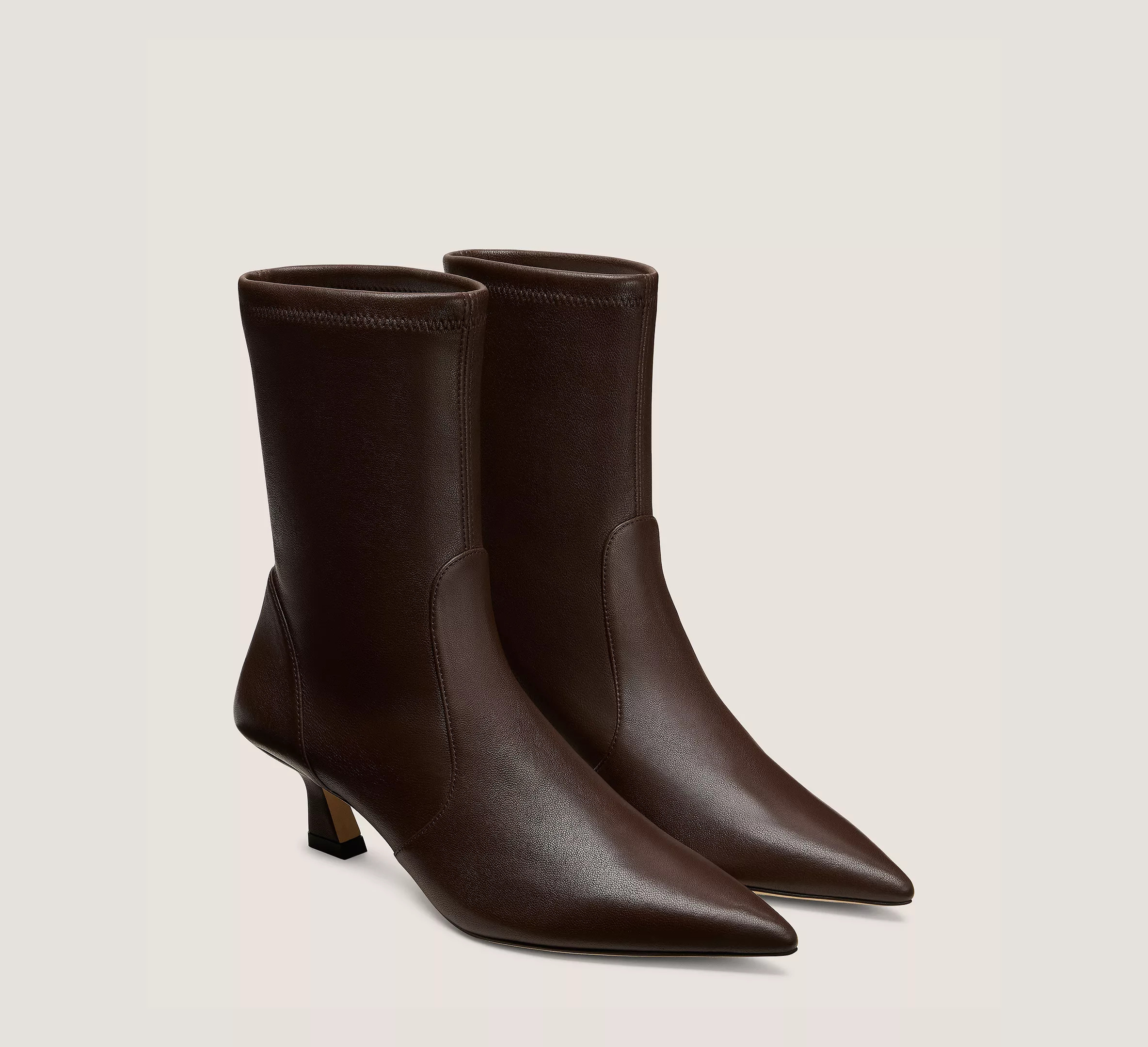 VINNIE BOOTIE 50 - 7