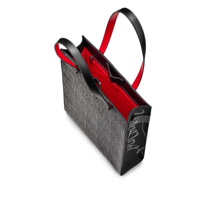 Ruistote BLACK - 6