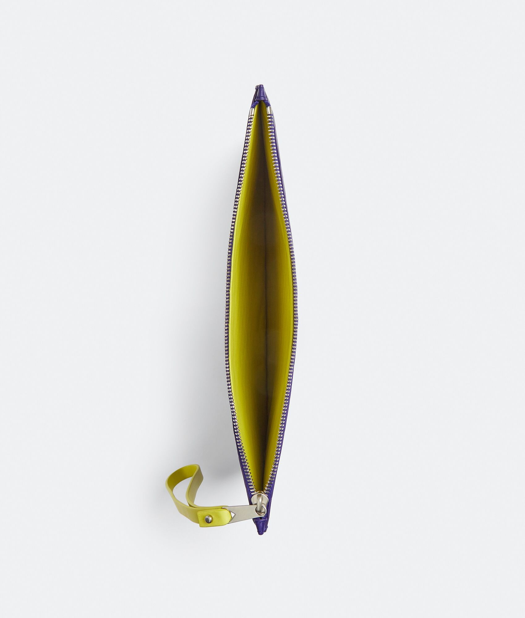 pouch - 2