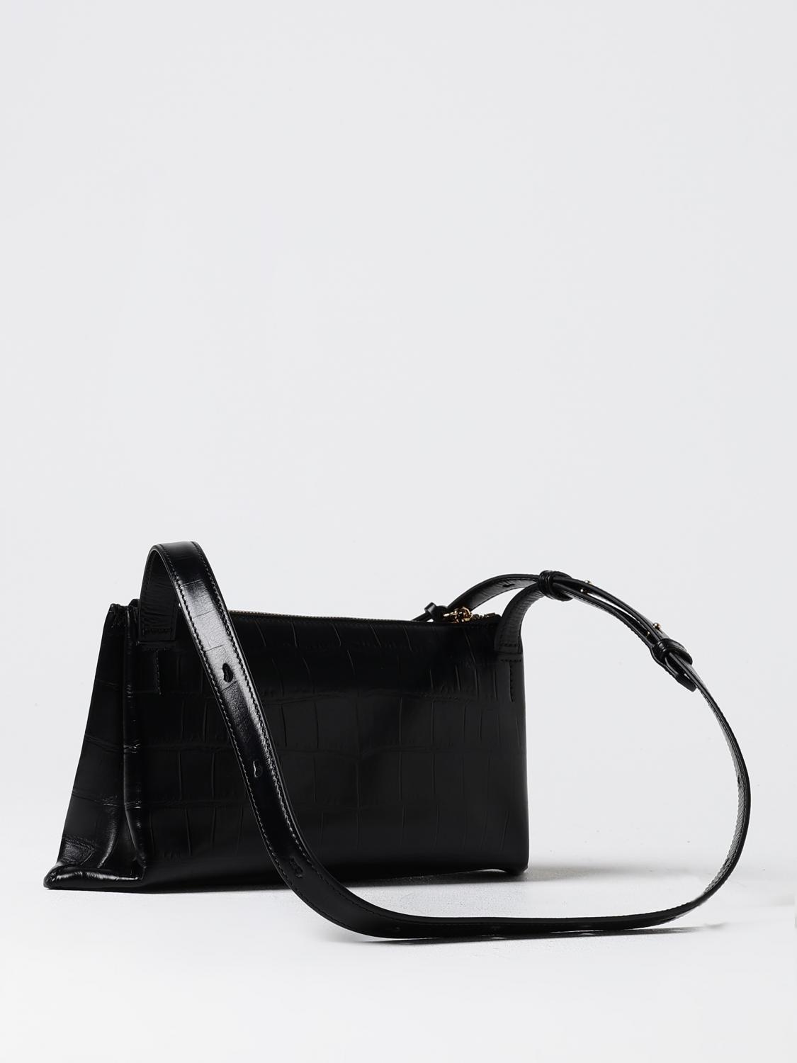 Handbag woman Jil Sander - 3