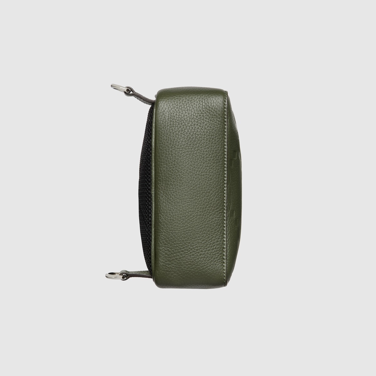 Jumbo GG crossbody bag - 8