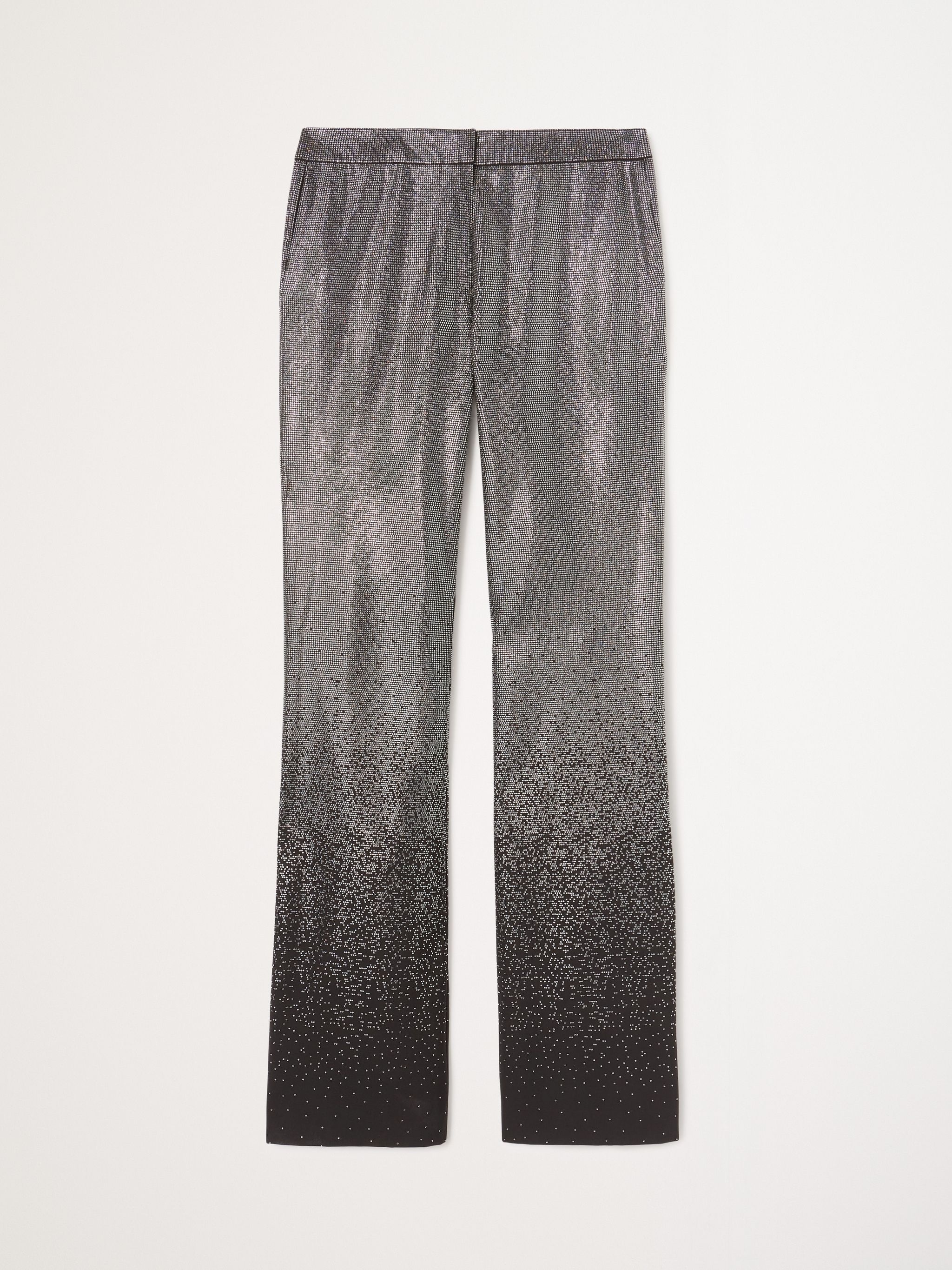 Bling Dry Wo Formal Wide Pant - 6