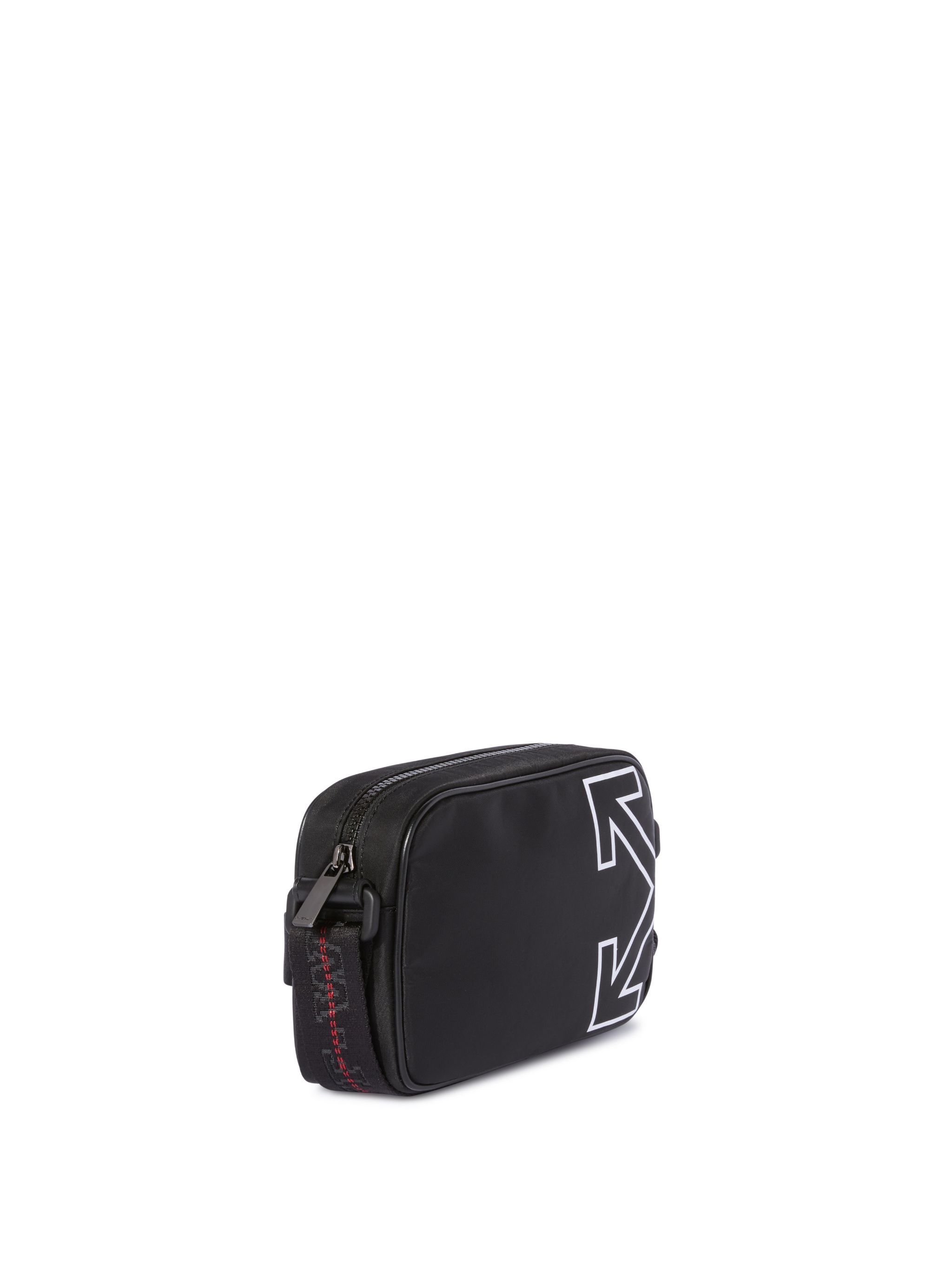 Heritage Camera Bag - 3