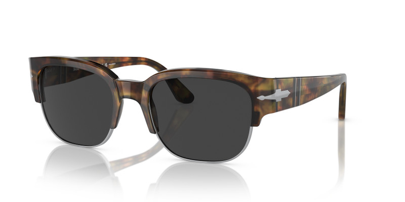 Persol PO3319S - Tom outlook