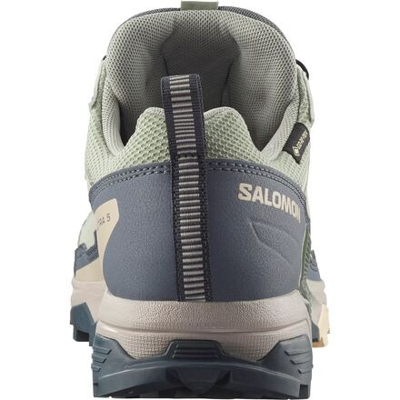 X Ultra 5 GTX Hiking Shoe - Women's - 8