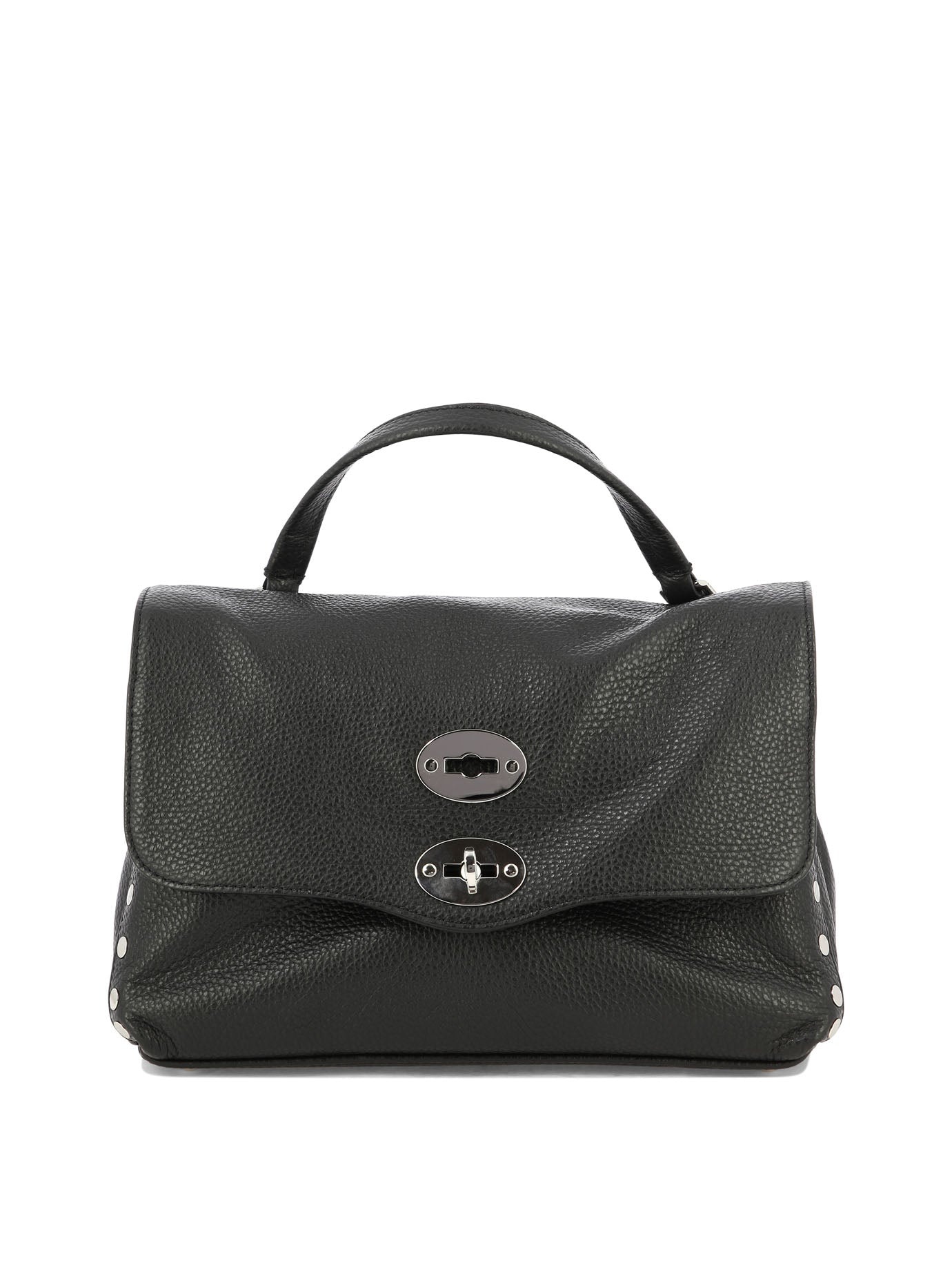 Zanellato - Zanellato Handbags - 1