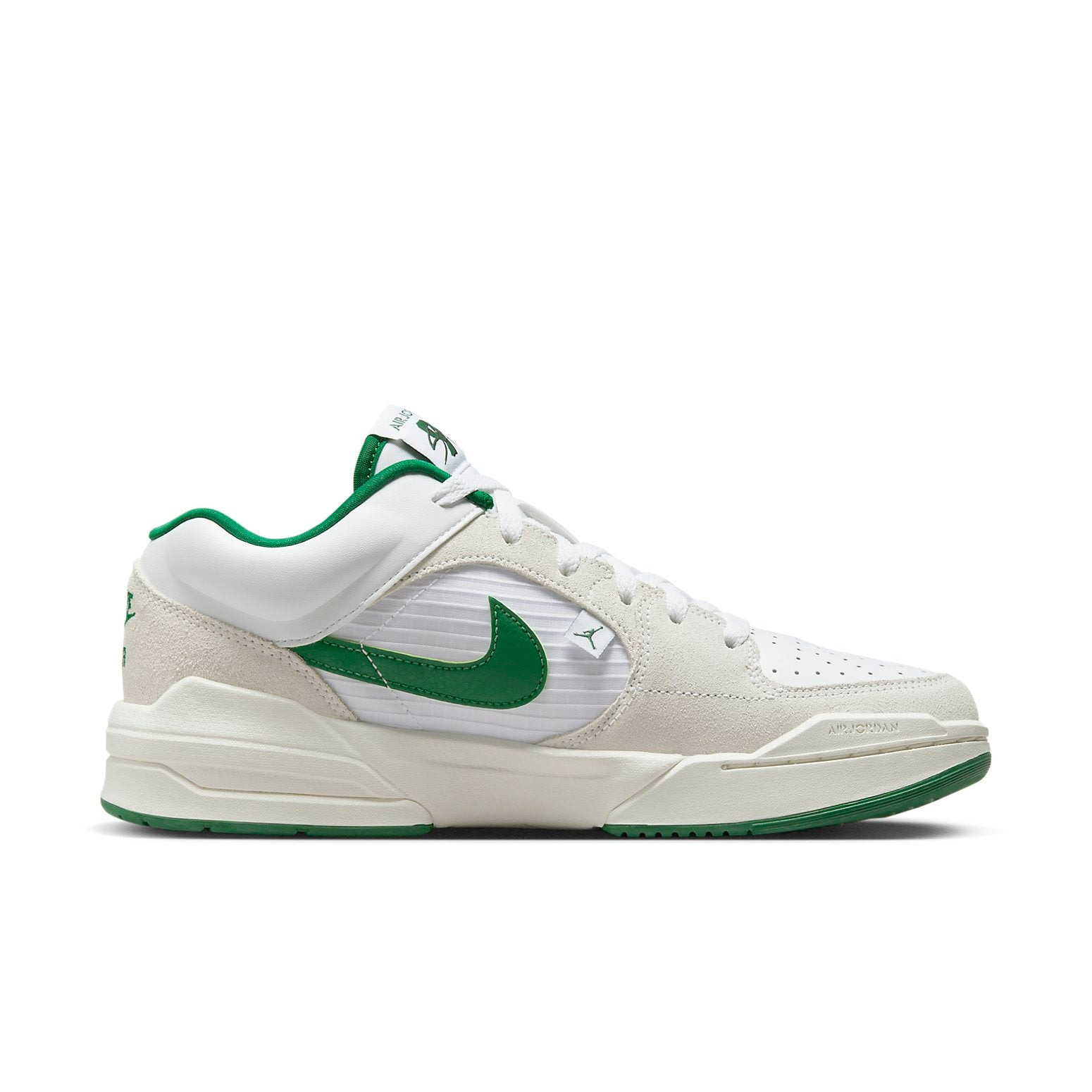 Air Jordan Stadium 90 'Pine Green' DX4397-103 - 2