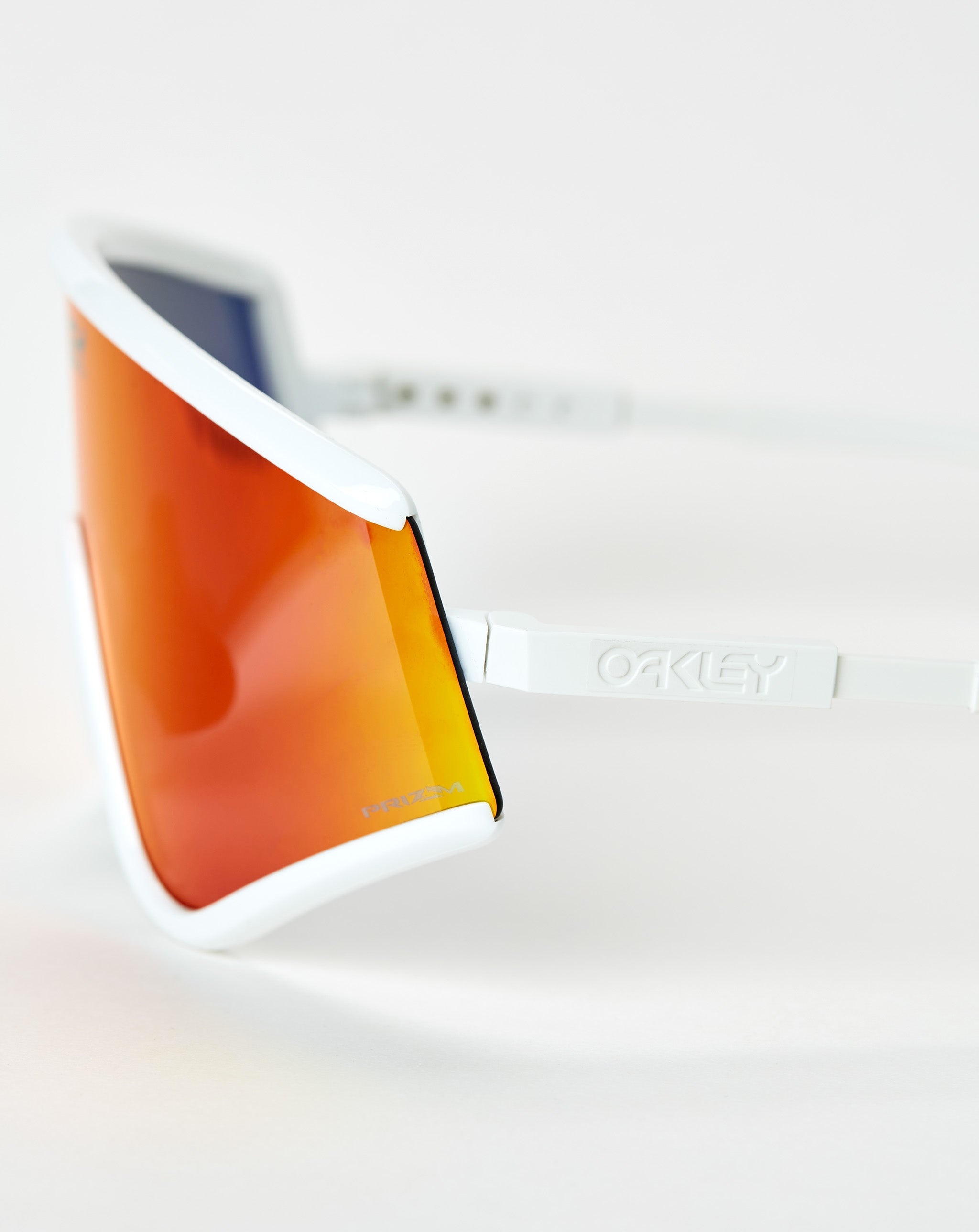 Eyeshade - 5
