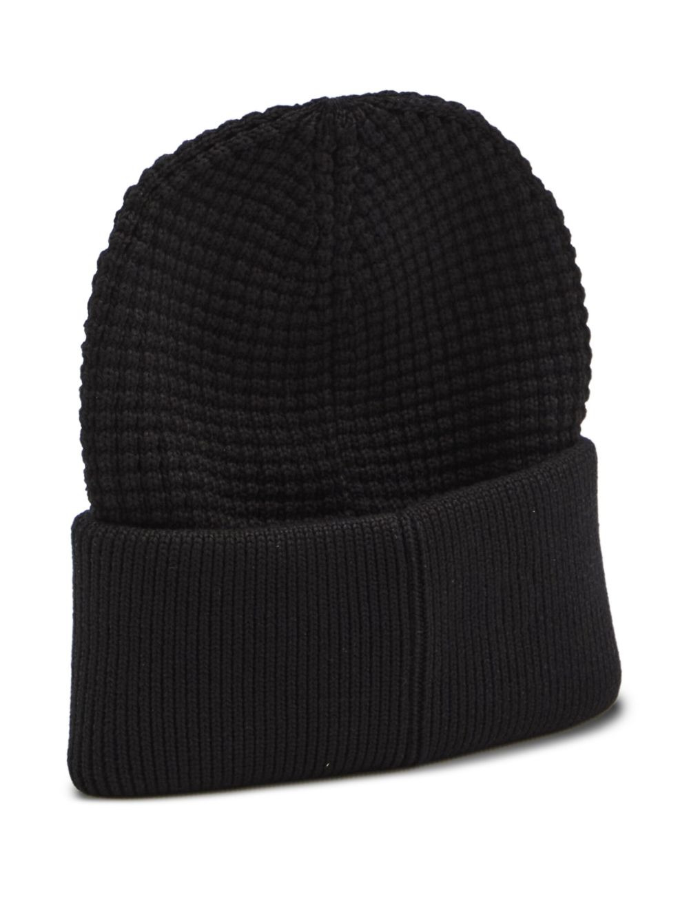 Cotton beanie - 2