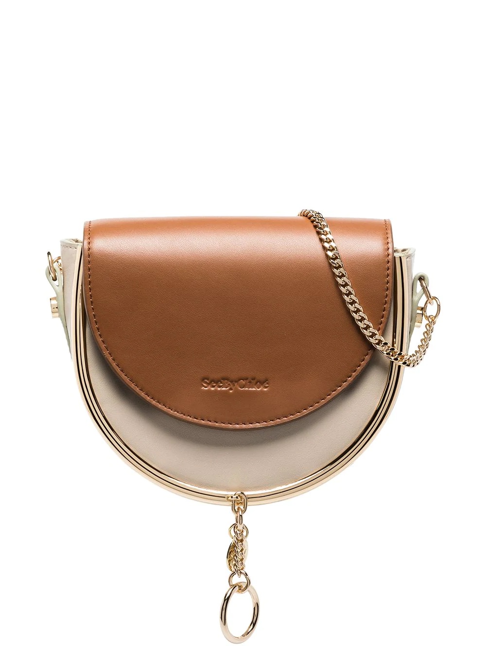 Mara shoulder bag - 1