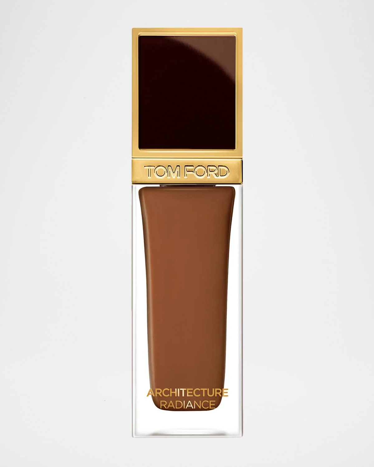 Architecture Radiance Hydrating Foundation with SPF 50 - 1