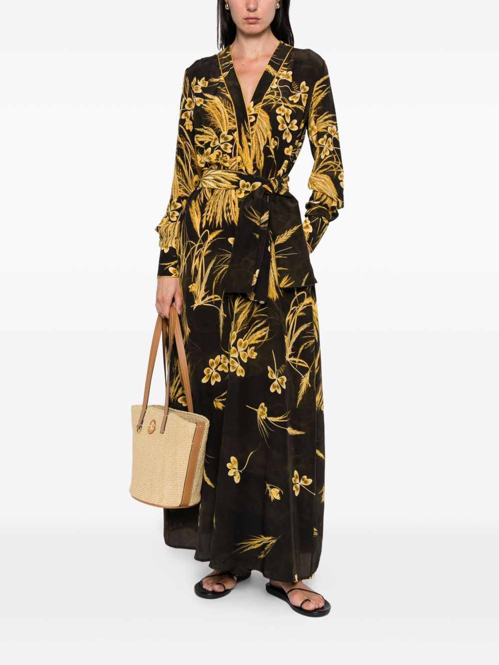 F.R.S . - F.R.S . Dress - 2