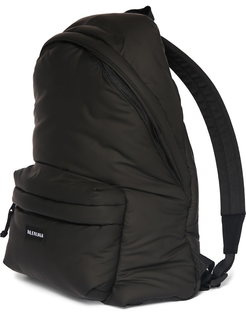 Explorer backpack - 4