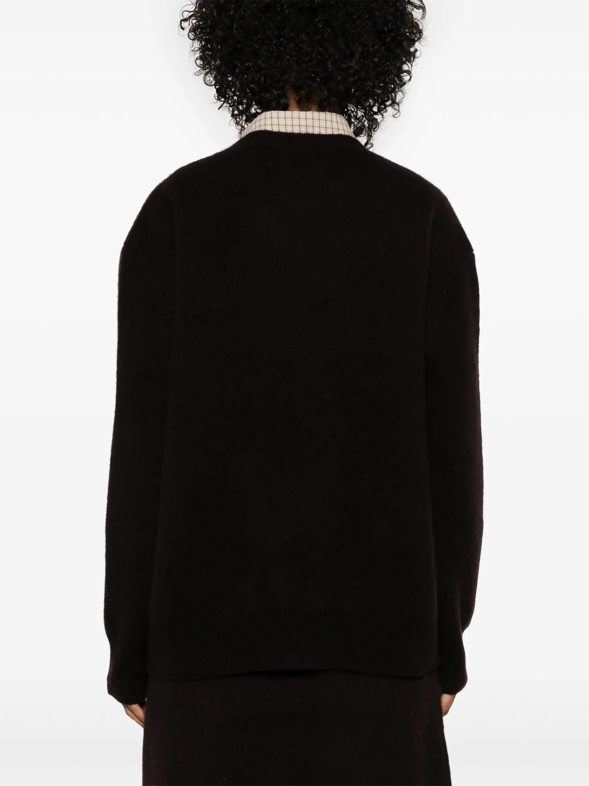 Idea sweater - 4