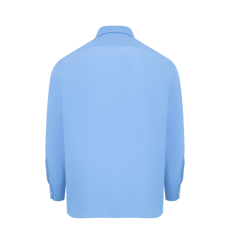 TOM FORD CHARMEAUSE FLUID SHIRT outlook