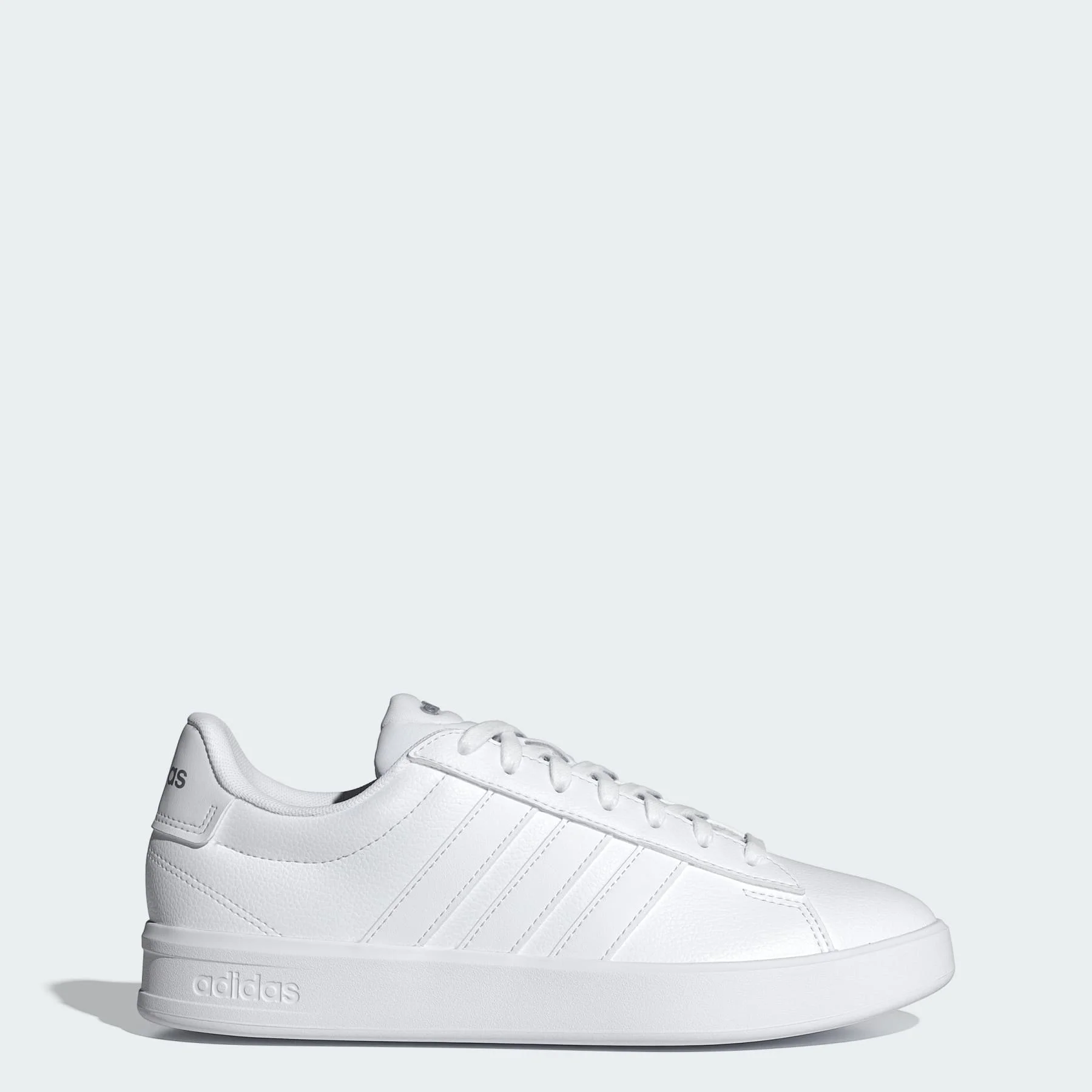 GRAND COURT 3.0 SHOES - 1