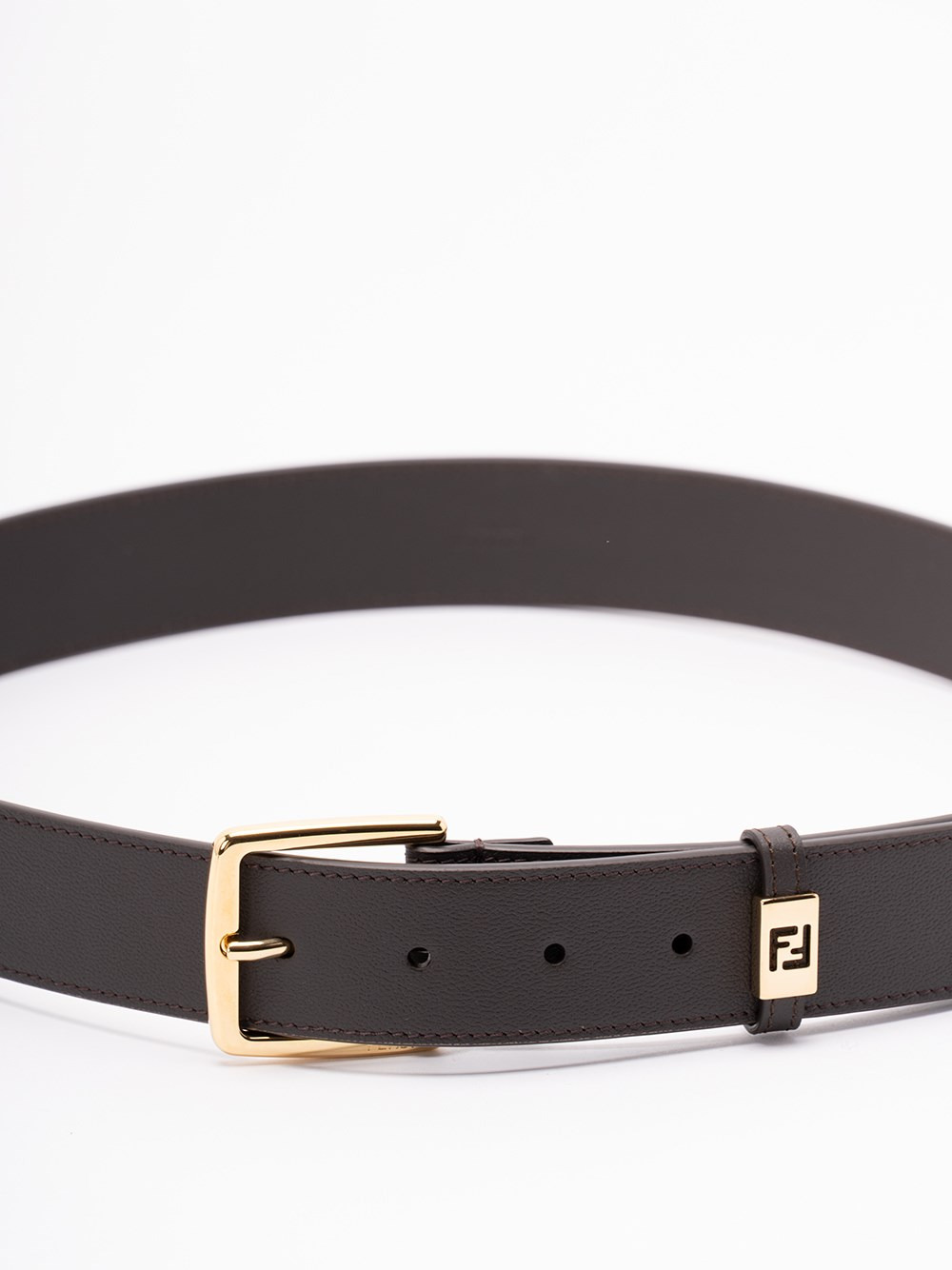 `FF` Belt - 2
