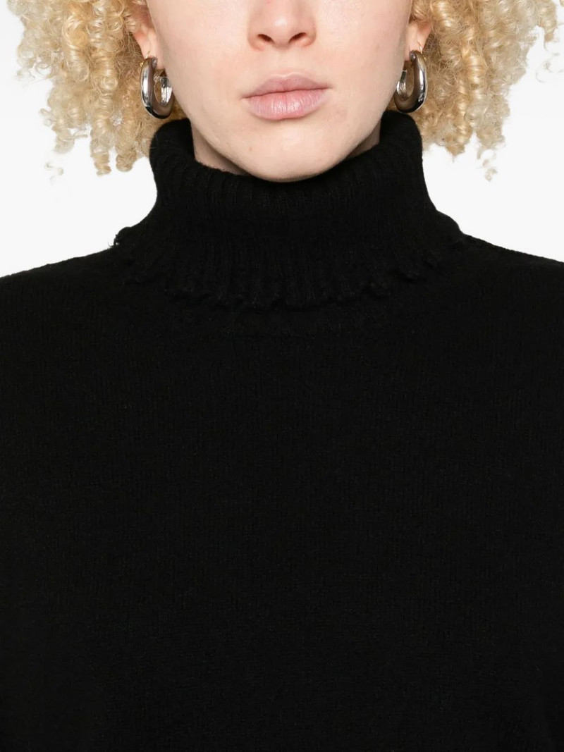 cashmere sweater 5