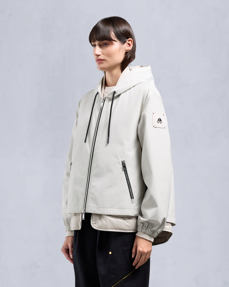 EDEN 3-IN-1 JACKET 3