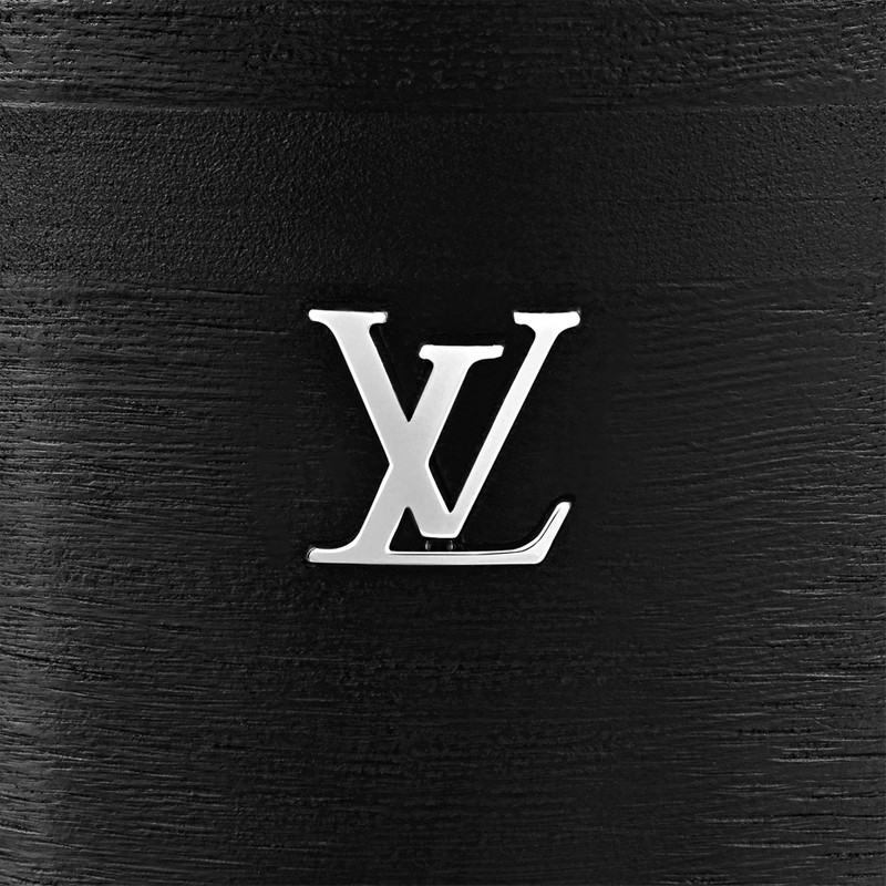 Lv Beaubourg High Boot 5