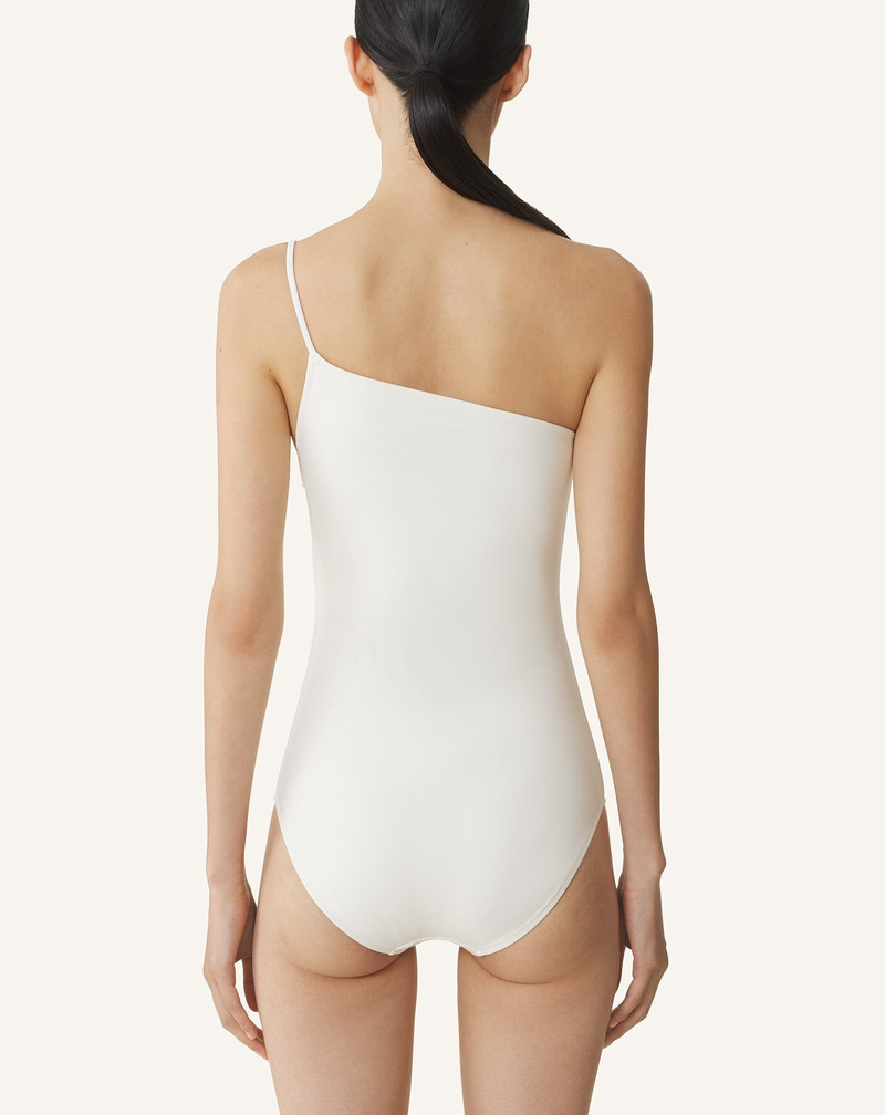 ASYMMETRICAL SWIMSUIT 4
