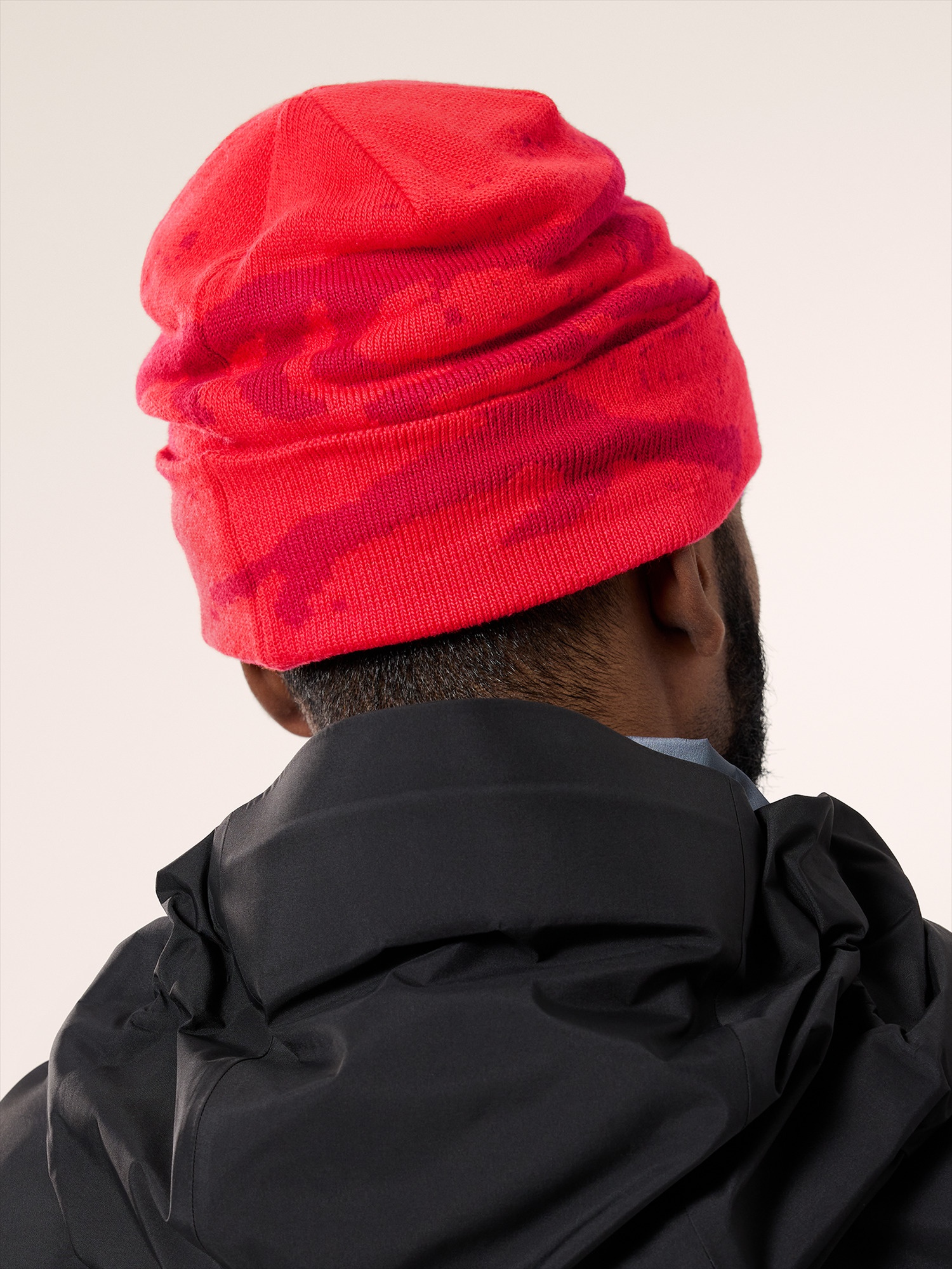 Grotto Toque - 4