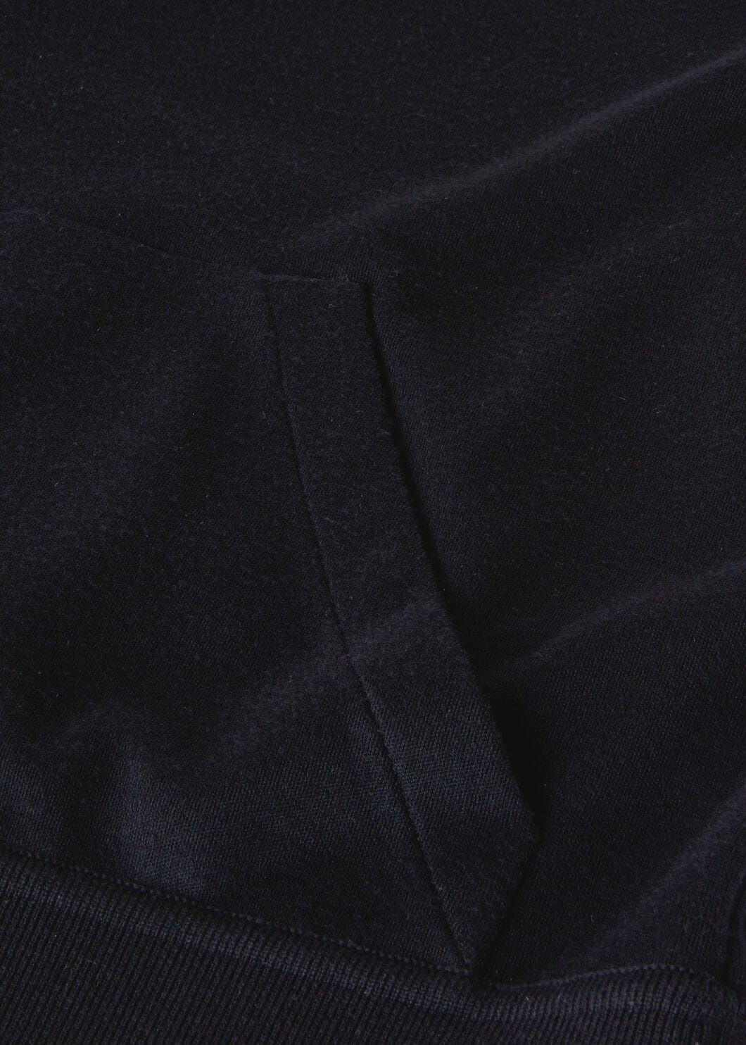 Gok Bomber Jacket - 8