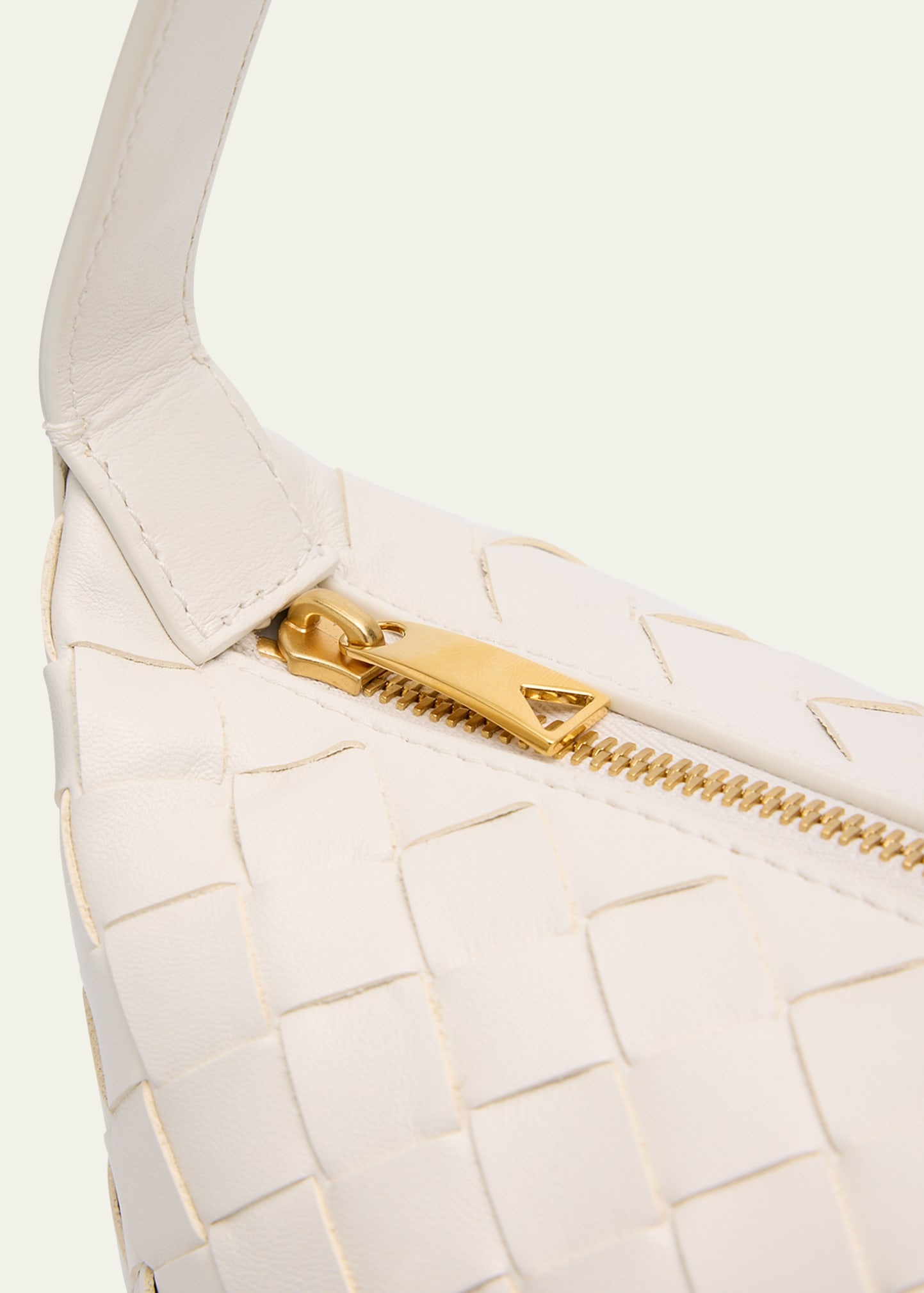 Candy Wallace Bag - 5