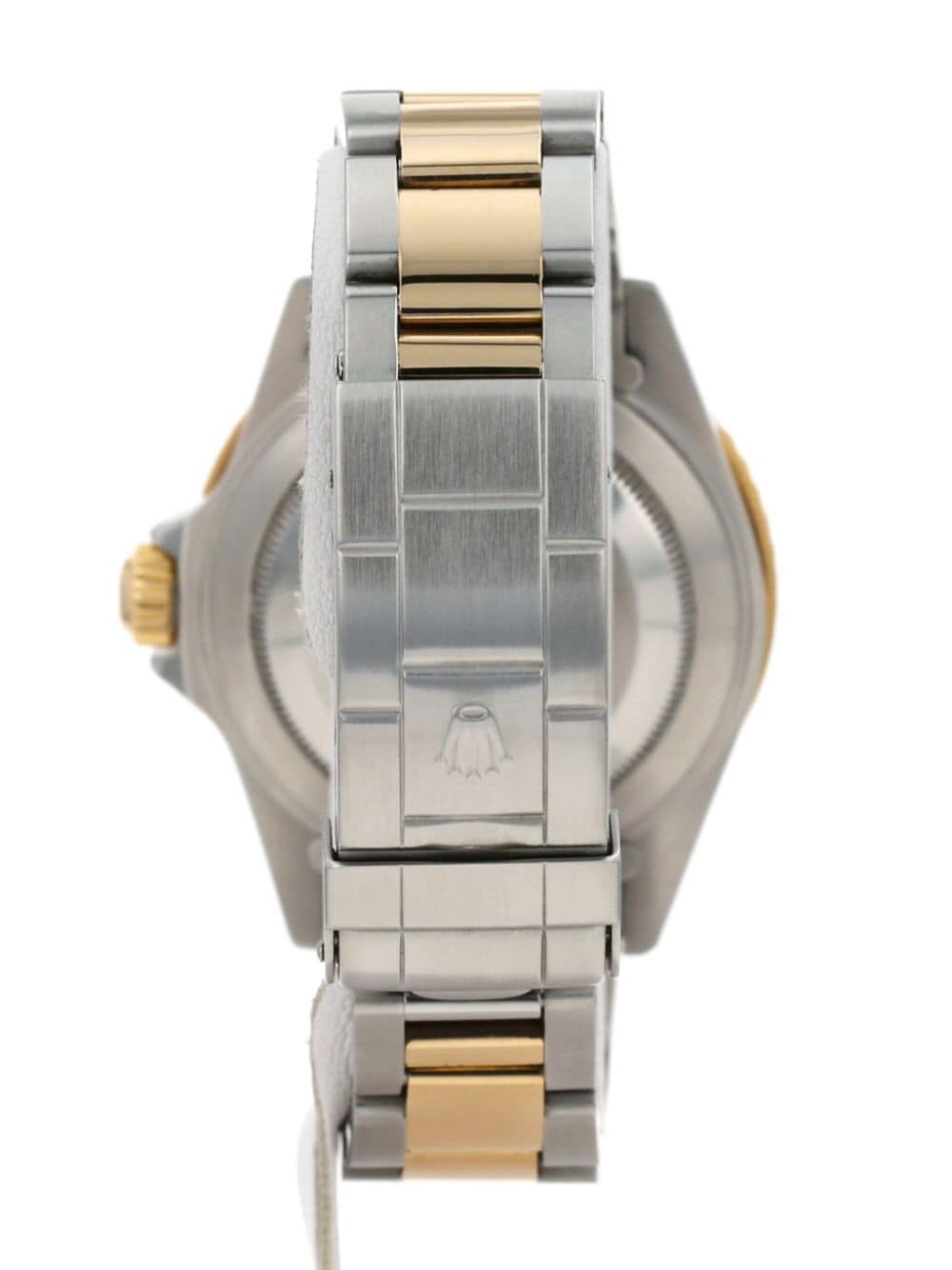 1996 Submariner Date 40mm - 5
