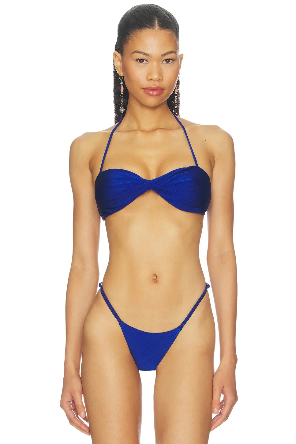 Ciel Bikini Top - 1