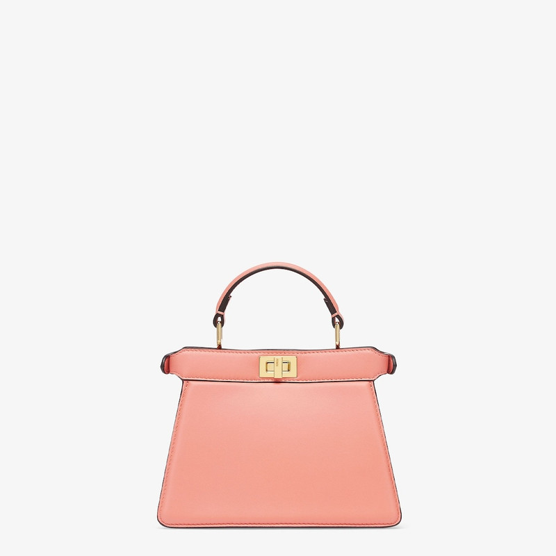 Peekaboo ISeeU Petite 3