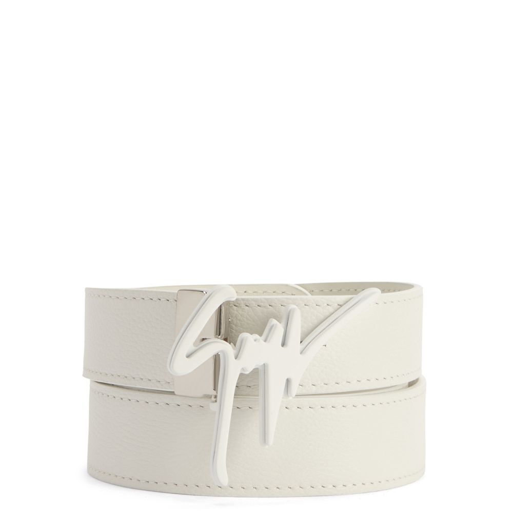Giuseppe - 1