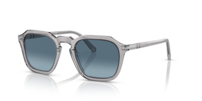 Persol PO3292S outlook