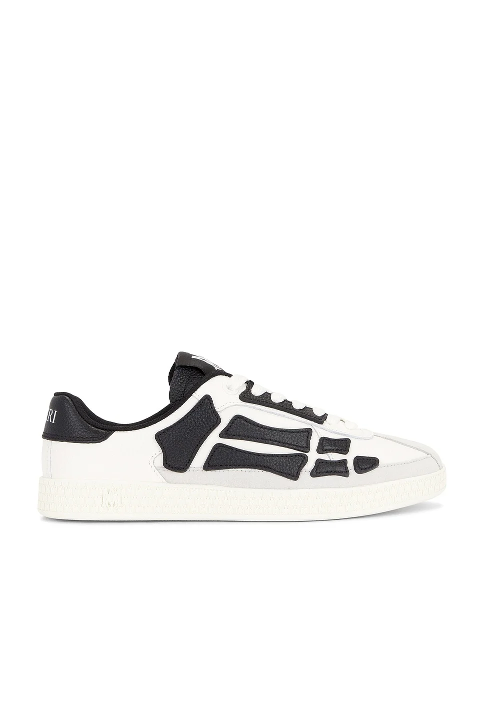 Pacific Bones Sneaker - 1