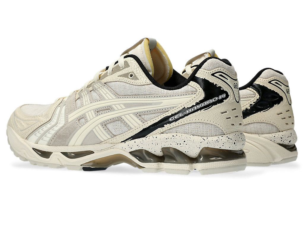 ASICS GEL-Kayano 14 'Imperfection' 1203A416-100 - 3