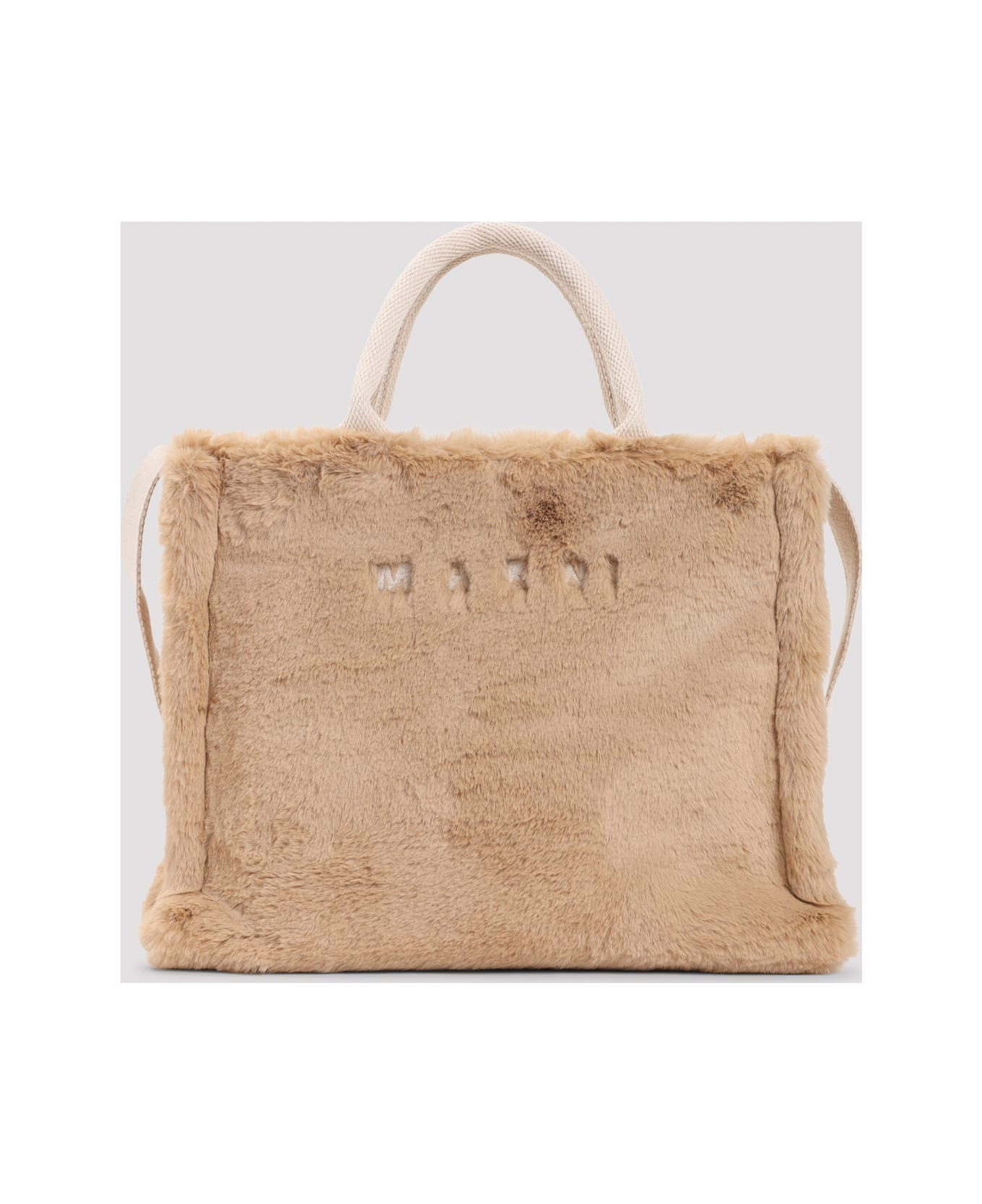 Basket Small - 3