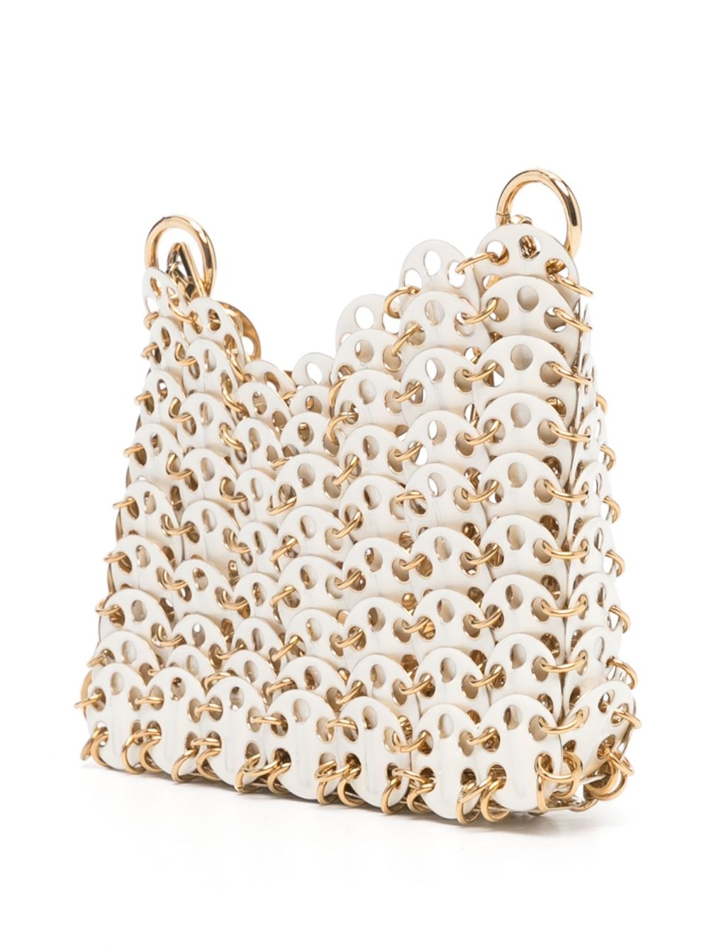 Iconic 1969 mini bag - 3
