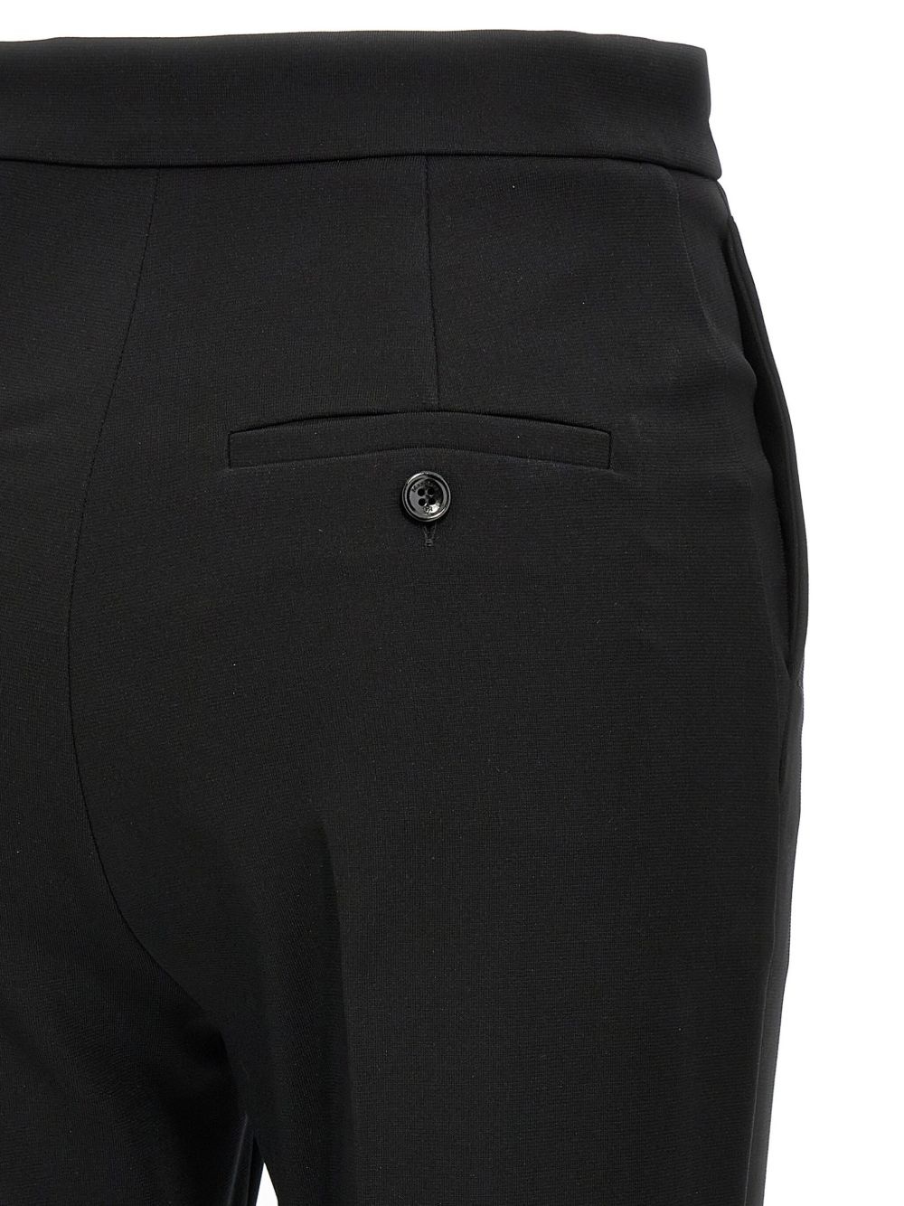 Panteon tailored trousers - 4