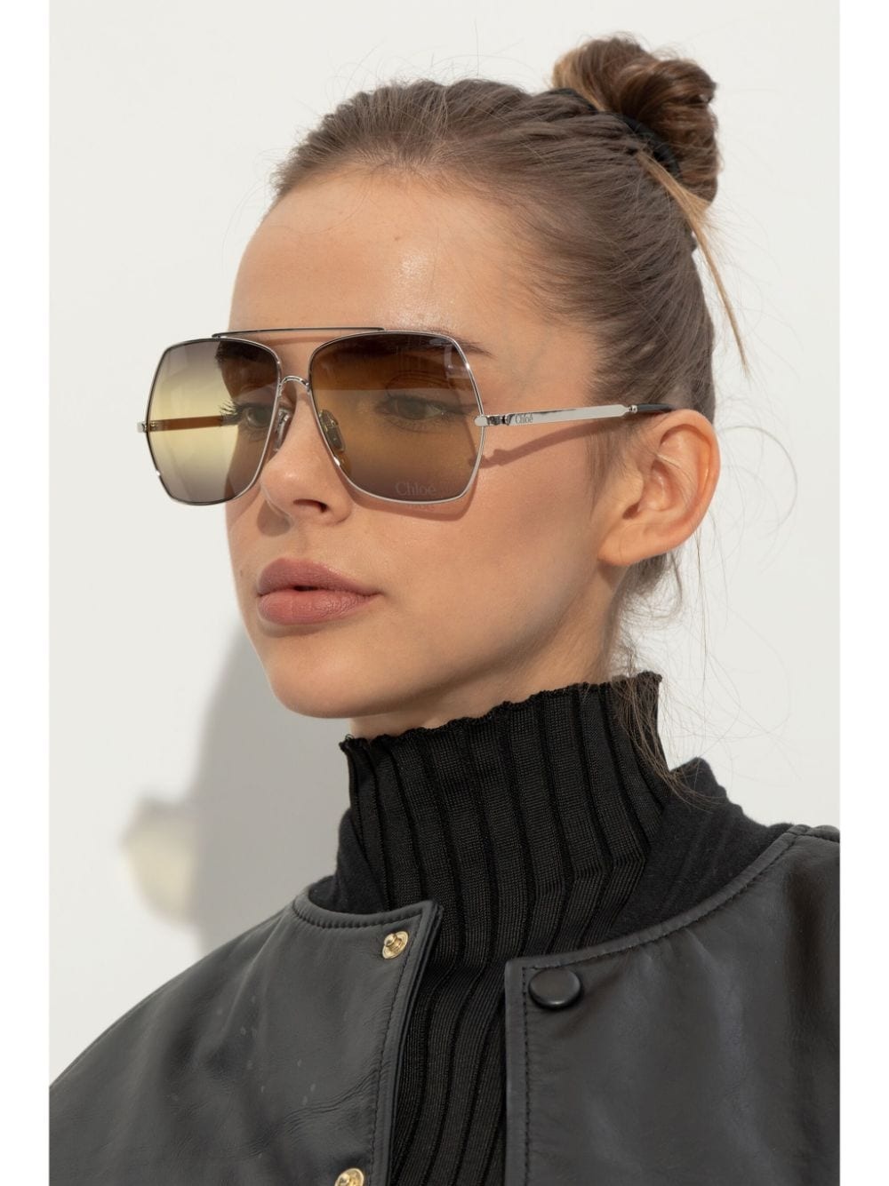 Aly sunglasses - 2