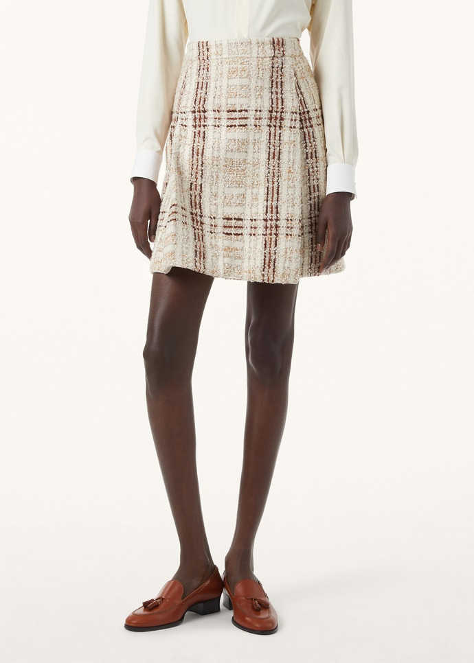 Stefanie Skirt - 4