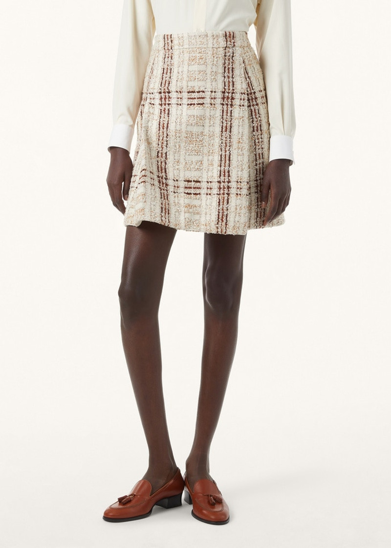 Stefanie Skirt 4