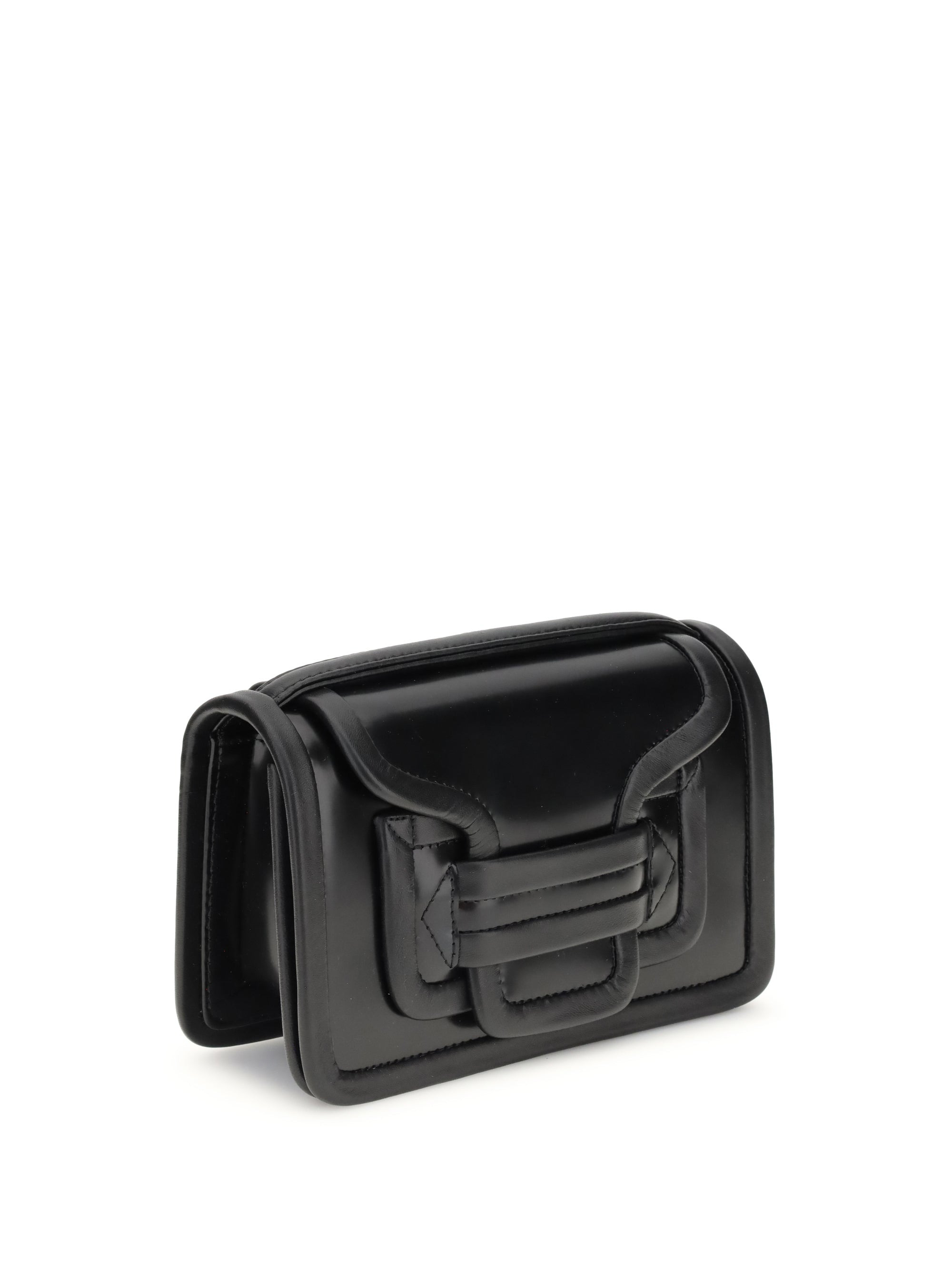 Pierre Hardy Women Alpha Shoulder Bag - 2
