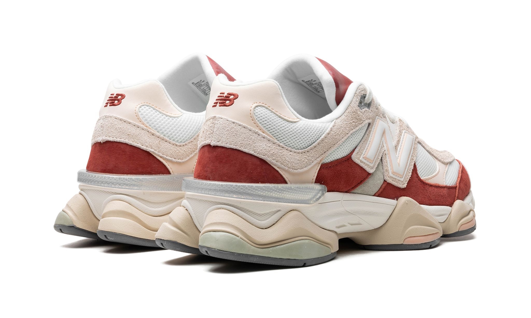 9060 "Festival Pack" - 3