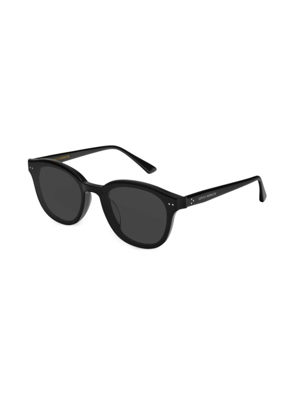 Jade 01 sunglasses - 2