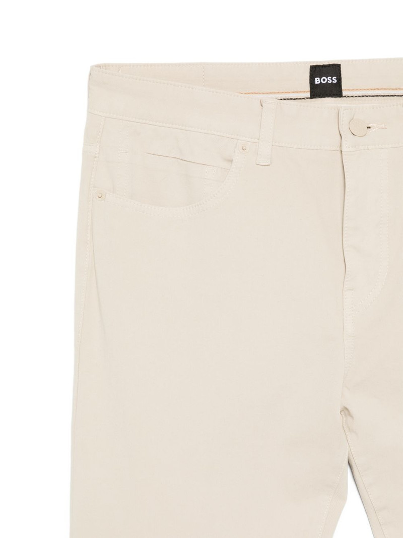 pocket trousers 3